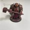 Описание картинки Банда Двора Семиглавого Змея + Пожиратель Грехов от IronSirius по цене 15 000руб | Свободный Рынок Миниатюр - СРМ - изображение - №8