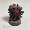 Описание картинки Банда Двора Семиглавого Змея + Пожиратель Грехов от IronSirius по цене 15 000руб | Свободный Рынок Миниатюр - СРМ - изображение - №9