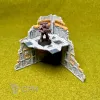 Описание картинки Складной цветной террейн из набора Armored set 11я редакция от Террейн и миниатюры по цене 2 500руб | Свободный Рынок Миниатюр - СРМ - изображение - №5