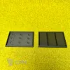 Описание картинки Movements tray для баз 25х50мм тип 3х1 от Миниатюры и фигурки по цене 160руб | Свободный Рынок Миниатюр - СРМ - изображение - №2