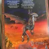 Описание картинки Warhammer Dark elves от Bruno по цене 10 000руб | Свободный Рынок Миниатюр - СРМ - изображение - №2
