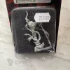 Описание картинки Warhammer Dark elves от Bruno по цене 10 000руб | Свободный Рынок Миниатюр - СРМ - изображение - №3