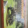 Описание картинки Warhammer Dark elves от Bruno по цене 10 000руб | Свободный Рынок Миниатюр - СРМ - изображение - №5