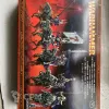 Описание картинки Warhammer Dark elves от Bruno по цене 10 000руб | Свободный Рынок Миниатюр - СРМ - изображение - №6