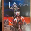 Описание картинки Warhammer Dark elves от Bruno по цене 10 000руб | Свободный Рынок Миниатюр - СРМ - изображение - №8