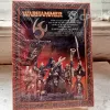 Описание картинки Warhammer Dark elves от Bruno по цене 10 000руб | Свободный Рынок Миниатюр - СРМ - изображение - №9