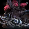 Описание картинки Baphomet от Naggaroth Night по цене 3 000руб | Свободный Рынок Миниатюр - СРМ - изображение - №2