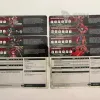 Описание картинки Armaggedon box Space Marines от german.921 по цене 15 000руб | Свободный Рынок Миниатюр - СРМ - изображение - №2