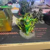 Описание картинки Monolith от Warp_shop по цене 100руб | Свободный Рынок Миниатюр - СРМ - изображение - №6