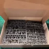 Описание картинки Hail Caesar The Conquest Of Gaul Starter Set (28mm) от АртемБ по цене 13 000руб | Свободный Рынок Миниатюр - СРМ - изображение - №3