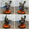 Описание картинки Покрас миниатюр от WarBoss  по цене 600руб | Свободный Рынок Миниатюр - СРМ - изображение - №3