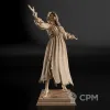 Описание картинки Selena Corey Фигурка (Resident Evil) от GAS3TXD  по цене 3 900руб | Свободный Рынок Миниатюр - СРМ - изображение - №3