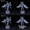 Описание картинки Фигурка под покраску Живая Святая Селестина (Celestine) Warhammer 40000 от Brother Ork по цене 2 600руб | Свободный Рынок Миниатюр - СРМ - изображение - №4