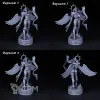 Описание картинки Фигурка под покраску Живая Святая Селестина (Celestine) Warhammer 40000 от Brother Ork по цене 2 600руб | Свободный Рынок Миниатюр - СРМ - изображение - №5