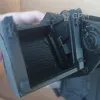 Описание картинки Land Raider Proteus от Lisopios по цене 100руб | Свободный Рынок Миниатюр - СРМ - изображение - №2
