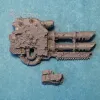 Описание картинки Death Guard Dreadnought + 2 РУКИ от Plants vs Zombies по цене 1 680руб | Свободный Рынок Миниатюр - СРМ - изображение - №3