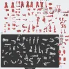 Описание картинки Death Korps of Krieg от White Rhino по цене 799руб | Свободный Рынок Миниатюр - СРМ - изображение - №2
