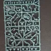 Описание картинки Deathwatch из Tomb World от VanHallen по цене 4 300руб | Свободный Рынок Миниатюр - СРМ - изображение - №2