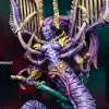 Описание картинки Ssarrhyth Decadance Symphonist от Бруталити по цене 750руб | Свободный Рынок Миниатюр - СРМ - изображение - №2