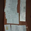 Описание картинки Декали 40к (СМ, ИГ, ХСМ, Эльдары, Орки и др.) от Al123 по цене 100руб | Свободный Рынок Миниатюр - СРМ - изображение - №5