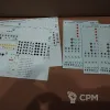Описание картинки Декали 40к (СМ, ИГ, ХСМ, Эльдары, Орки и др.) от Al123 по цене 100руб | Свободный Рынок Миниатюр - СРМ - изображение - №4
