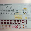 Описание картинки Armaggedon box Space Marines от german.921 по цене 15 000руб | Свободный Рынок Миниатюр - СРМ - изображение - №10