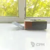 Описание картинки Декбокс "CFVG Чемпионат мира 2012" от Маклейн по цене 750руб | Свободный Рынок Миниатюр - СРМ - изображение - №4