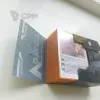 Описание картинки Декбокс "CFVG Чемпионат мира 2012" от Маклейн по цене 750руб | Свободный Рынок Миниатюр - СРМ - изображение - №3