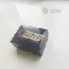 Описание картинки Декбокс "CFVG Чемпионат мира 2012" от Маклейн по цене 750руб | Свободный Рынок Миниатюр - СРМ - изображение - №2