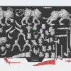 Описание картинки Demigryph Knights от White Rhino по цене 1 099руб | Свободный Рынок Миниатюр - СРМ - изображение - №2