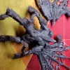 Описание картинки Skarbrand от UniversalCultist по цене 1 000руб | Свободный Рынок Миниатюр - СРМ - изображение - №2