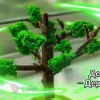 Описание картинки Декор (НРИ) от ZanozaCraft по цене 500руб | Свободный Рынок Миниатюр - СРМ - изображение - №2