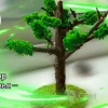 Описание картинки Декор (НРИ) от ZanozaCraft по цене 500руб | Свободный Рынок Миниатюр - СРМ - изображение - №3