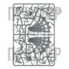 Описание картинки Dexcessa / Synessa (3 литника) от WebWay по цене 3 850руб | Свободный Рынок Миниатюр - СРМ - изображение - №4
