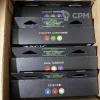 Описание картинки Magic The Gathering Fallout Commander Deck Bundle от Mini Wargame по цене 29 950руб | Свободный Рынок Миниатюр - СРМ - изображение - №2