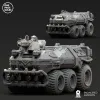 Описание картинки Sagitaur от MrMetalHorror по цене 1 300руб | Свободный Рынок Миниатюр - СРМ - изображение - №10