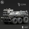 Описание картинки Sagitaur от MrMetalHorror по цене 1 300руб | Свободный Рынок Миниатюр - СРМ - изображение - №2