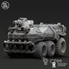 Описание картинки Sagitaur от MrMetalHorror по цене 1 300руб | Свободный Рынок Миниатюр - СРМ - изображение - №6
