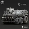 Описание картинки Sagitaur от MrMetalHorror по цене 1 300руб | Свободный Рынок Миниатюр - СРМ - изображение - №8