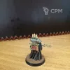 Описание картинки Dogmata от Vittorio по цене 2 100руб | Свободный Рынок Миниатюр - СРМ - изображение - №2