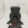Описание картинки Dice tower от Rev127 по цене 400руб | Свободный Рынок Миниатюр - СРМ - изображение - №2
