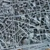 Описание картинки Большо стартер Conquest Last argument of kings от Joyin по цене 20 000руб | Свободный Рынок Миниатюр - СРМ - изображение - №7