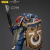 Описание картинки JoyToy Ultramarines Victrix Honour Guard SM2 от Строго по-Имперски по цене 4 300руб | Свободный Рынок Миниатюр - СРМ - изображение - №2