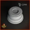 Описание картинки Дисплей круглый 2. Для базы в 25мм. от Gabrigame_Terrain по цене 500руб | Свободный Рынок Миниатюр - СРМ - изображение - №2