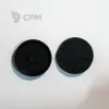 Описание картинки 10 Баз / подставок 28,5 мм от 3Д печать миниатюр по цене 87руб | Свободный Рынок Миниатюр - СРМ - изображение - №4