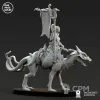 Описание картинки OPR Lust Beast Riders/Seekers of Slaanesh от Laboratory of Chaos по цене 475руб | Свободный Рынок Миниатюр - СРМ - изображение - №8