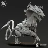 Описание картинки OPR Lust Fiends/Fiends of Slaanesh от Laboratory of Chaos по цене 700руб | Свободный Рынок Миниатюр - СРМ - изображение - №2