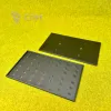 Описание картинки Movements tray для баз 25х50мм 7х2 (1шт) от Террейн и миниатюры по цене 140руб | Свободный Рынок Миниатюр - СРМ - изображение - №2