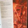 Описание картинки DnD 4 редакции, три основные книги от UniversalCultist по цене 15 000руб | Свободный Рынок Миниатюр - СРМ - изображение - №5