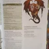 Описание картинки DnD 4 редакции, три основные книги от UniversalCultist по цене 15 000руб | Свободный Рынок Миниатюр - СРМ - изображение - №6